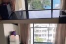 亚龙28巷高级公寓The Atrium Residence