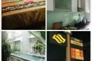 东海岸路有小房间出租