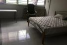 一分鈡到家，卡迪地铁站边普通房出租，馬上入住无中介