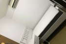  近地铁新装修冷气房便宜出租 置顶此广告, 每天仅需 S$3 