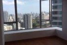 近诺维纳地铁站附近现有带游泳池的公寓对外出租！非中介