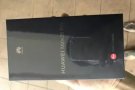 出售华为mate 20 pro 极光色$1090