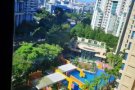 红山地铁附近高级公寓，主人房，普通房出租