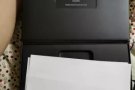 mate20RS黑色