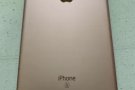 苹果6plus 64gb 400块 ，送充电器