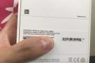 iPhone Xs 256GB 星空灰 starhub刚签 只卖1550