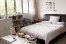 吉屋出租无中介*大巴窑近BCA*复式祖屋超大主人房出租*一月底入住*欢迎各界人士