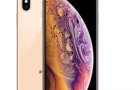 你牵线我拿机苹果Xs Max256 金色
