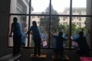 省时省力省钱~Singapore  clean  No.1