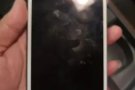 出售苹果7P  128G内存