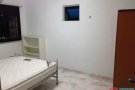 兀兰普通房招租 角头屋子 干净安静
