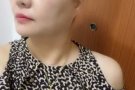 全岛最优惠，精油按摩一小时38！