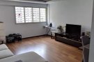 3+1 杨厝港大牌612 Ang Mo Kio Avenue 4