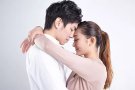 回老公后，如何继续经营婚姻呢？_我知你心婚姻挽回
