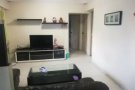 Jurong West Street 25 Blk276主人房出租，绝对超值