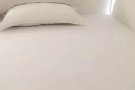 巴西立，巴西立，巴西立，日租房，钟点房，去机场5分钟！