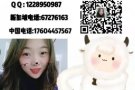 新年快乐 恭喜发财 找工作 换工作 来找我 微信zj7120428