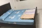 义顺日租房或短租