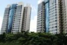 市区红山地铁附近豪华公寓普通房出租
