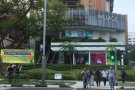 旺店出租向马路租$2500