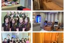 前台 美容师美甲师。纹绣养身调理师。PR 公民 马来西亚人 家属证