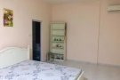 370Thomson Road，#06/372诺维娜附近公寓出租