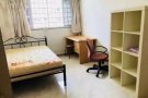 淡宾尼大牌903普通房出租