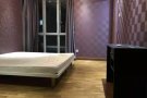 Pasir Ris 巴西立 超大优质主人 UMCC和SSMC对面 无中介 无房东