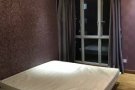 巴西立 Pasir Ris公寓主人房 UMCC和SSMC对面 无中介 无房东