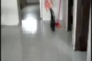 阿裕尼地铁站附近新房招男搭房人少安静！