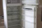 9成新冰箱