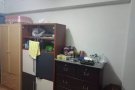 后港一道大牌108，现有主人房女搭床位，男搭房房床位。夫妻间