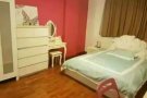House 15 Klm YAM ROAD 索美塞附近公寓出租