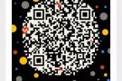 尋找傭人房/單間小間房400-500
