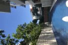 Glasgow residence 公寓普通房出租