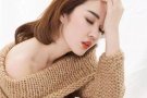 ?找工作 换工作看这里 每天海量订单 总有一款适合  微信6581421703