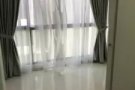 高文主人房适合学生夫妻 设施齐全