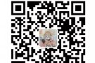 [提供] 平面设计｜推广宣传｜印刷｜拍摄｜Facebook｜Google