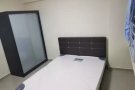 两间房出租
