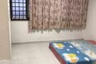 兀兰 海军部 近后岗7000电子厂