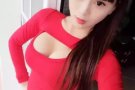 按摩 各种全套服务 各种个样特殊服务 想要约的下方