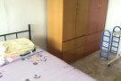 市區普通房-出租 Jalan Besar, Farrer Park, Bugis