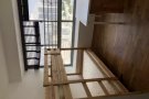 文庆 Boon keng road common room for rental