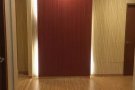 大成地铁站上面，便宜 全装修小办公室，300sfts，Kapo building