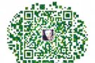 新加坡最新美容工作单 微信：luohua223344