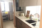 便宜！！超大巴西立MRT 超新公寓出售---NV Residences 3+书房