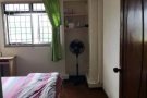 水电网全包祖屋大主人房无房东 下楼轻轨一站到盛港地铁 微信联系604220993