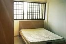 文庆组屋单间出租