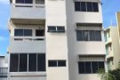 多美歌附近主人房出租--马上入住