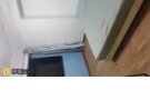 达曼裕朗大牌357招男达房。